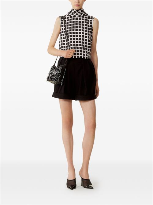  LANVIN | RW TO0068 6358 E260010